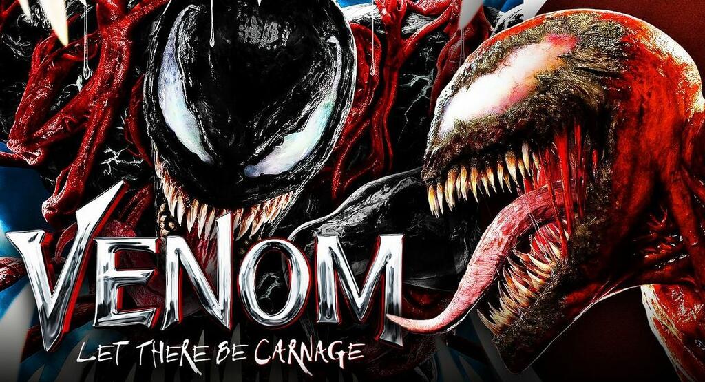 Dove Vedere Venom La Furia Di Carnage Streaming Gratis E Diretta Tv Disney Plus O Amazon Prime