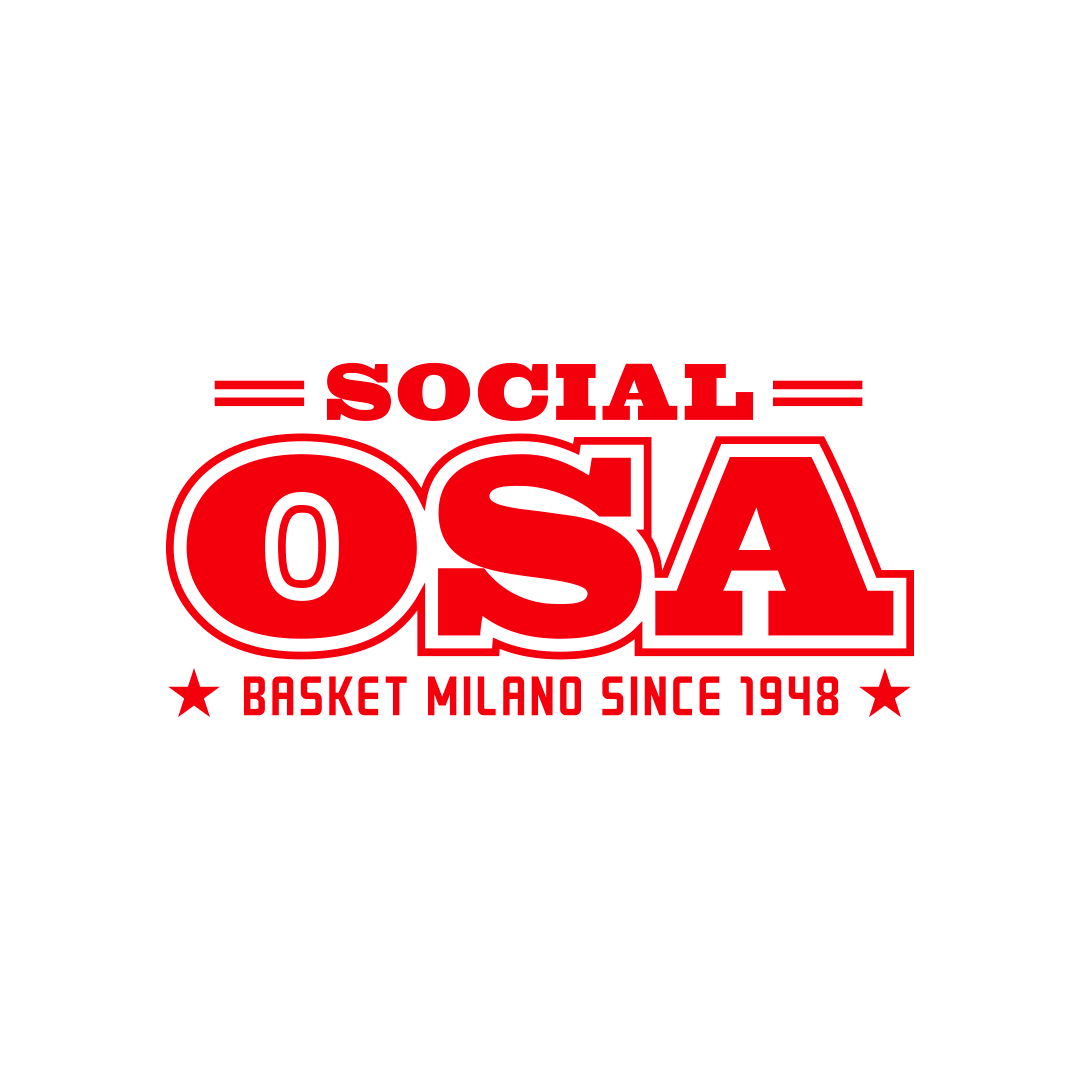 Social OSA