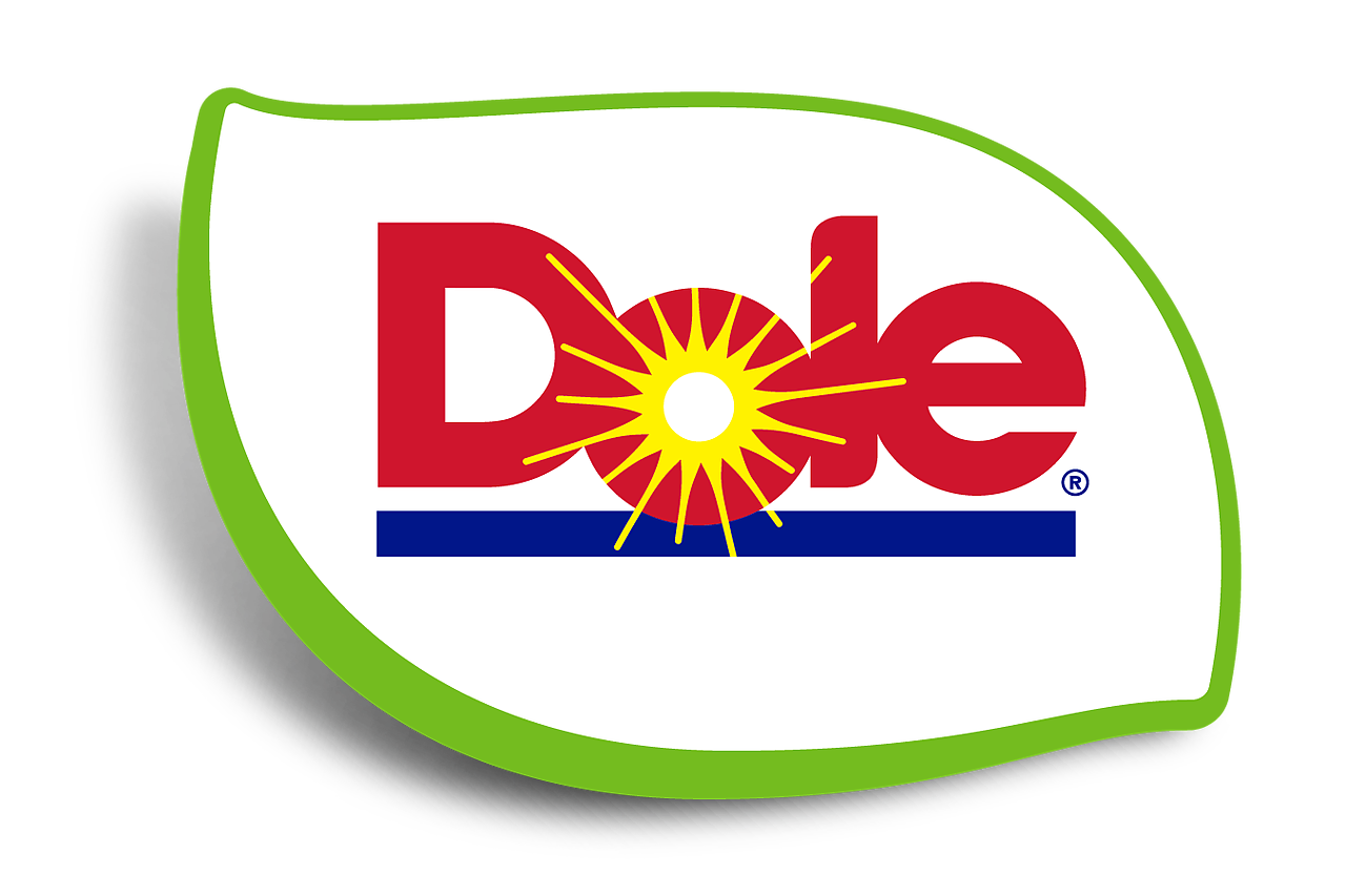 DOLE