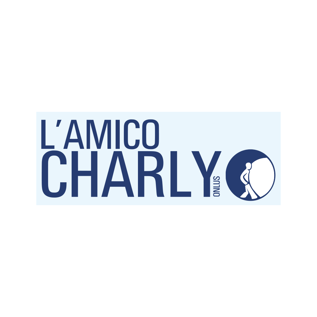L'Amico Charly