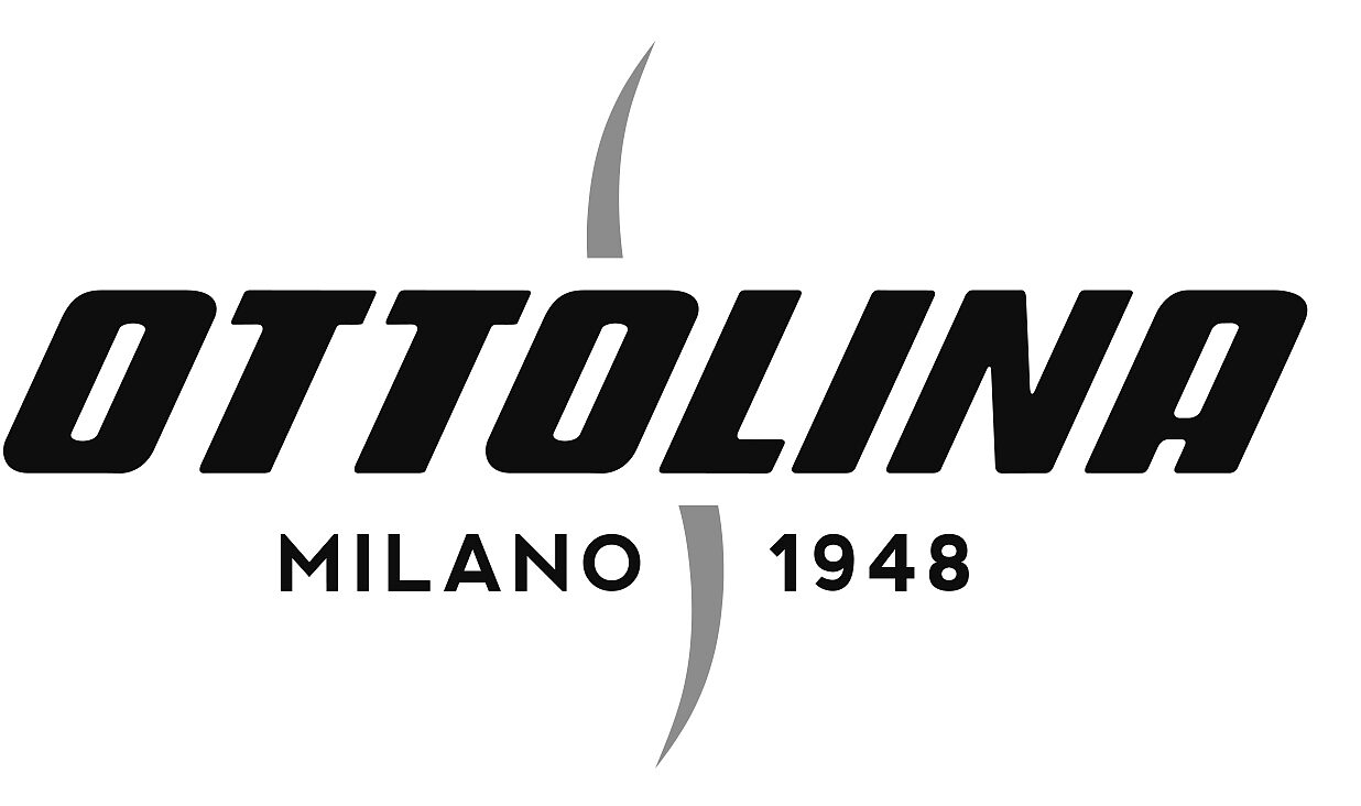 Caff&egrave; Ottolina