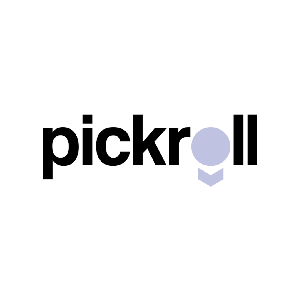 Pick-Roll