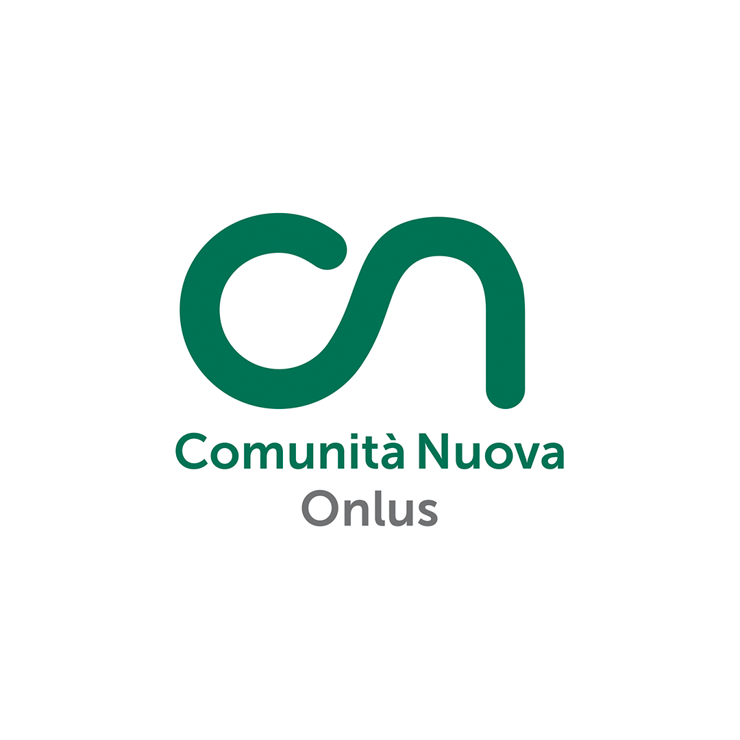 Comunit&agrave; Nuova