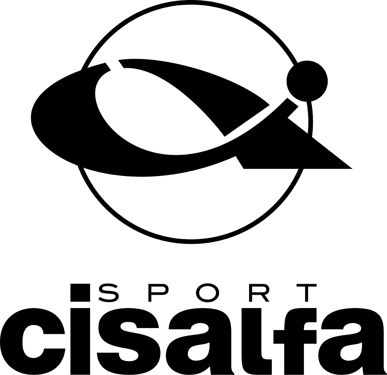 Cisalfa Sport