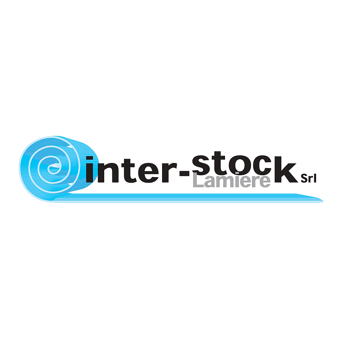 InterStock Lamiere