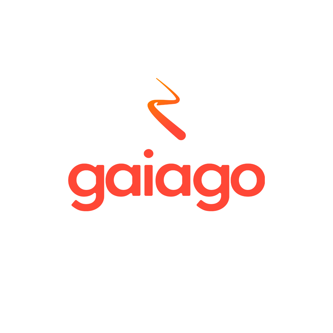 gaiago