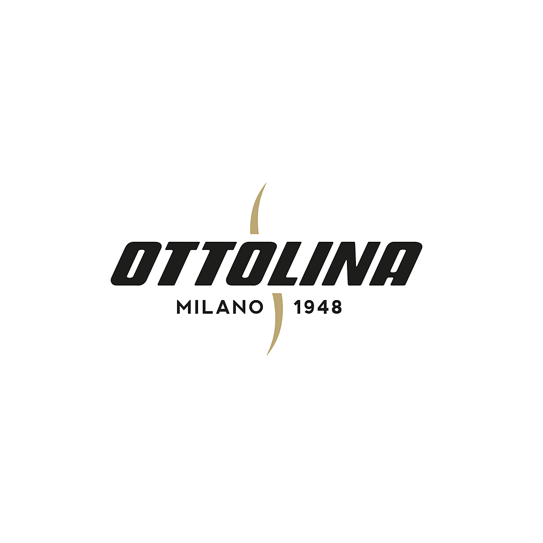 Caffè Ottolina
