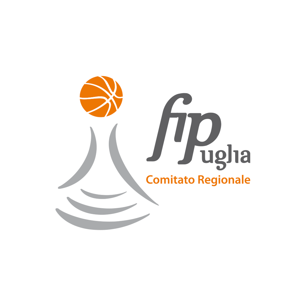 FIP Puglia