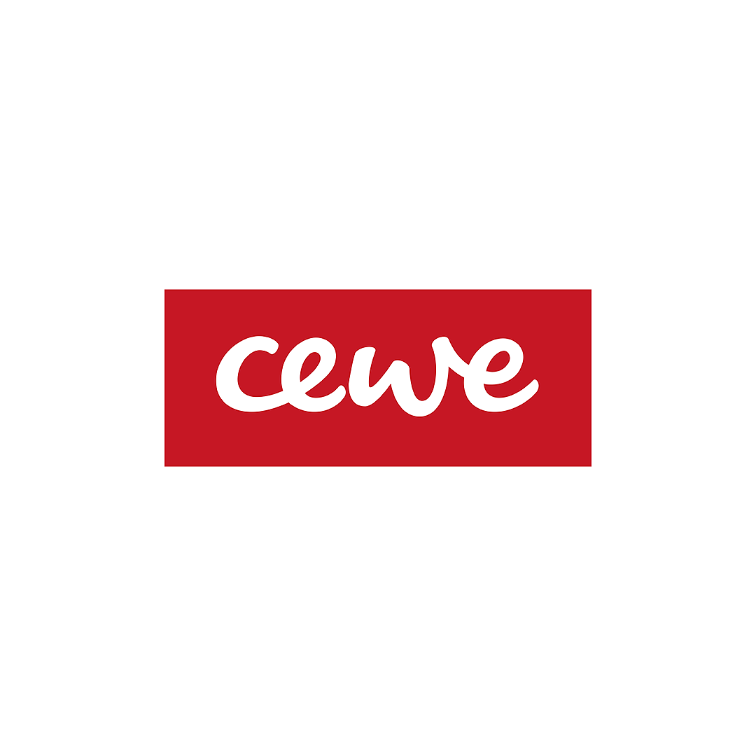 CEWE