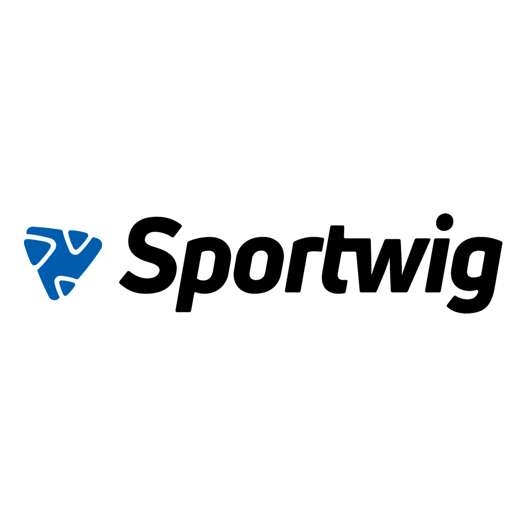 Sportwig