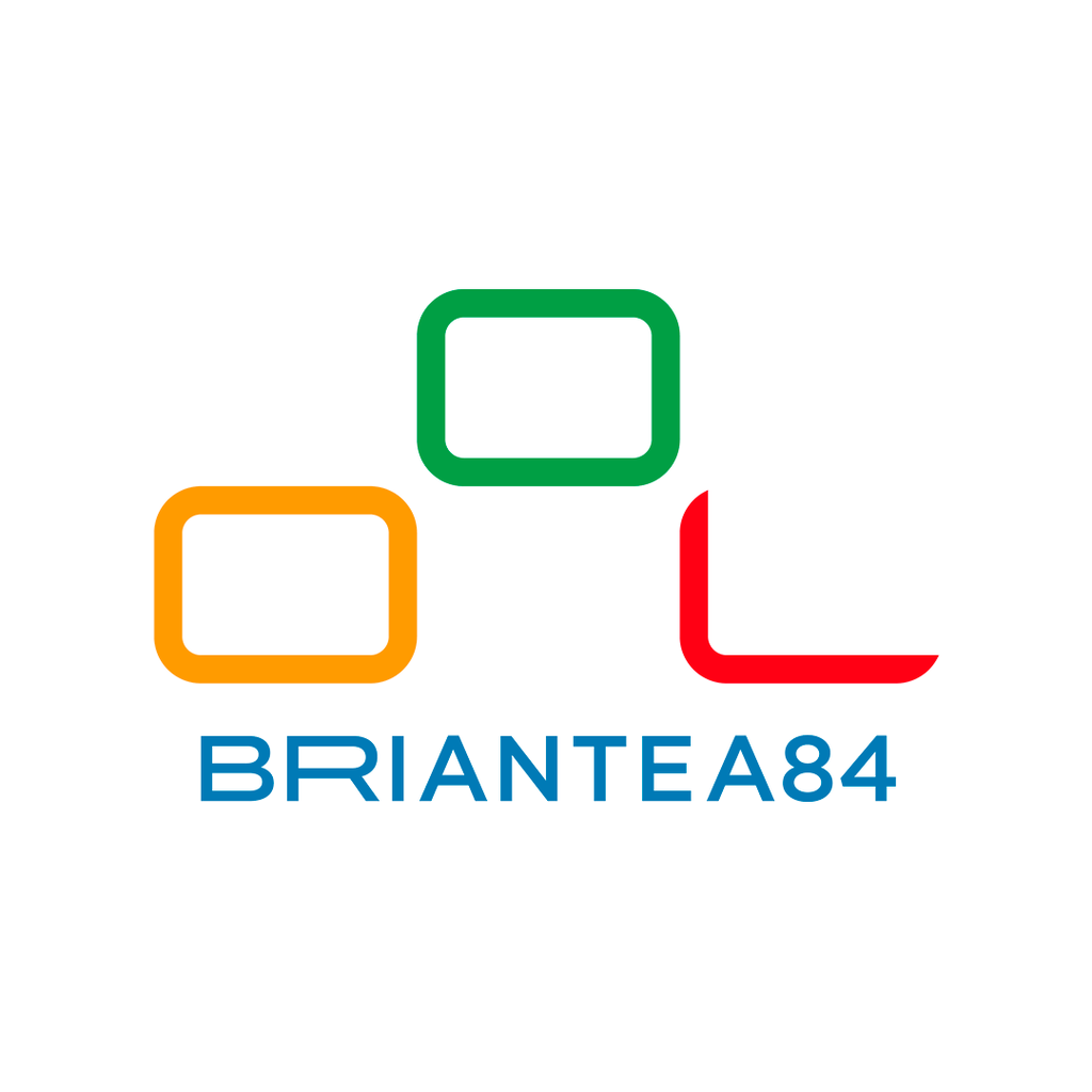 Briantea84