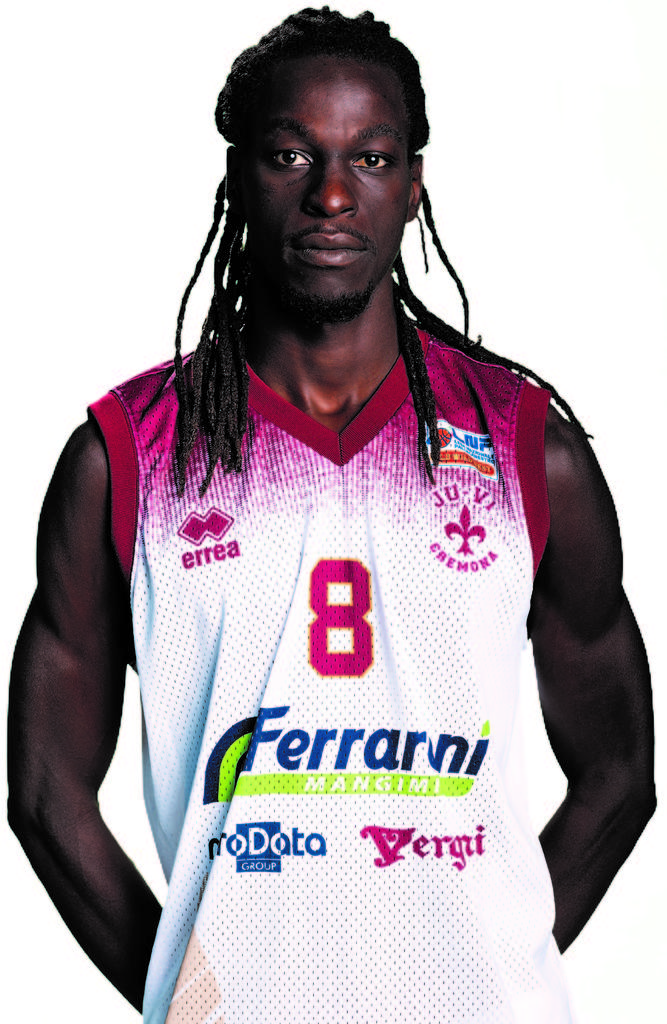 Ababacar Sadikh Ndiaye