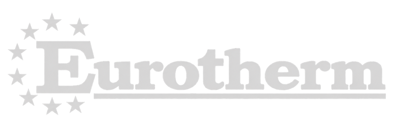Eurotherm