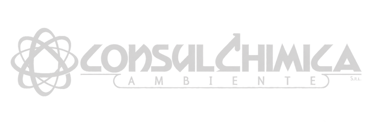 Consulchimica Ambiente