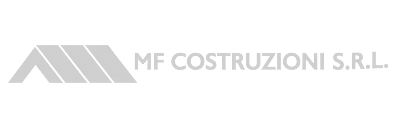 MF Costruzioni