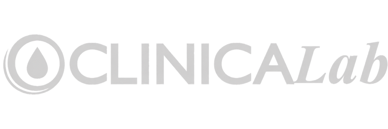 ClinicaLab