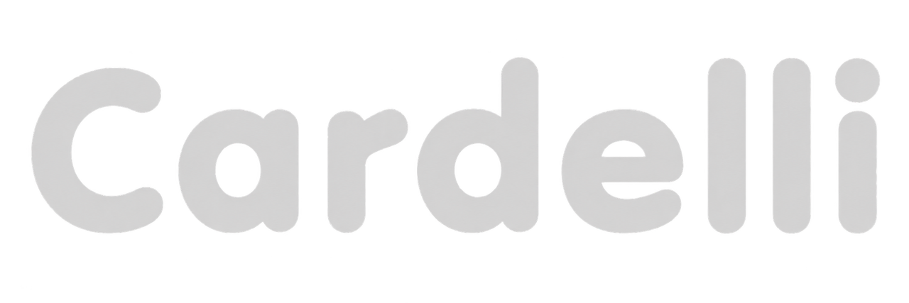 Cardelli