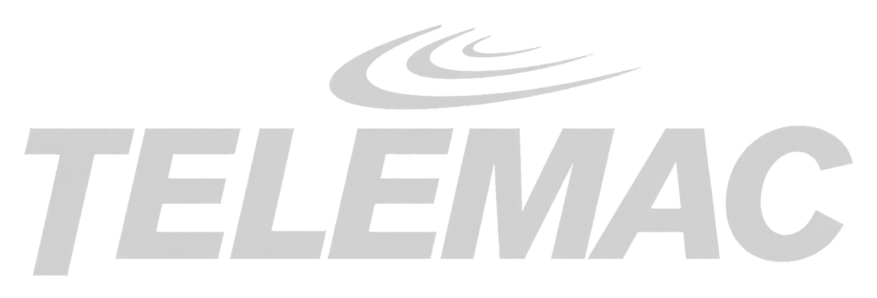 Telemac