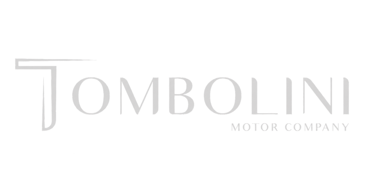 Tombolini