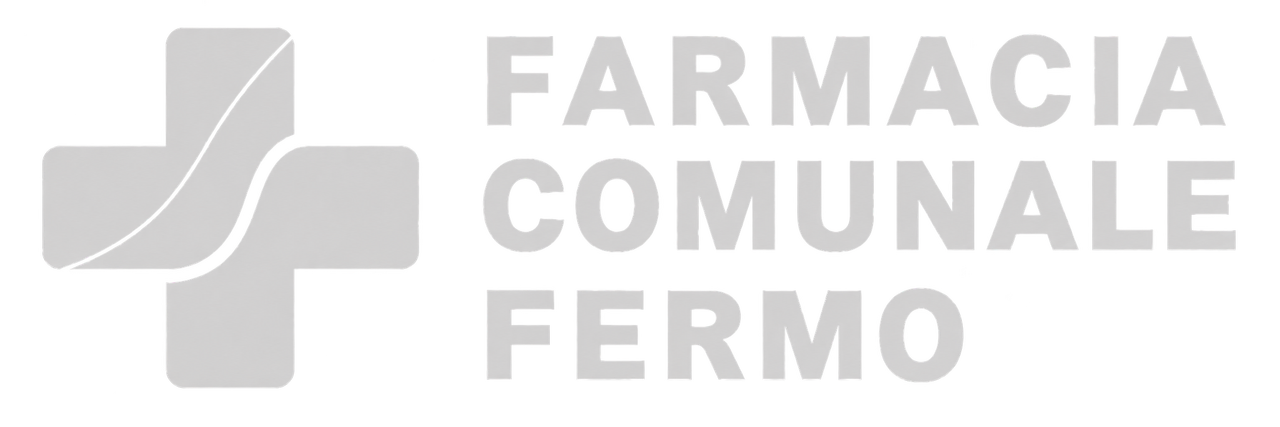 Farmacia Comunale Fermo
