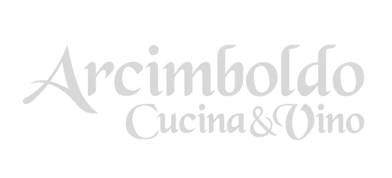 Arcimboldo Ristorante