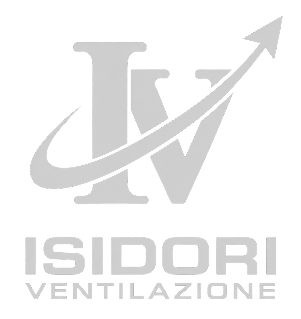 Isidori Ventilazione