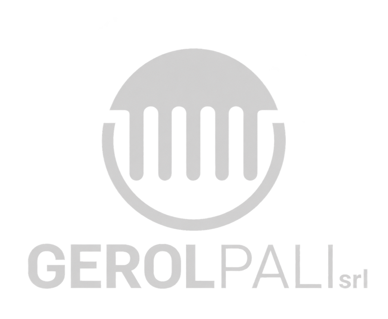 Gerolpali srl