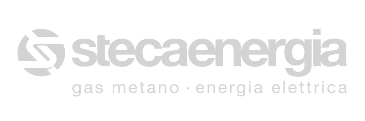 Steca Energia