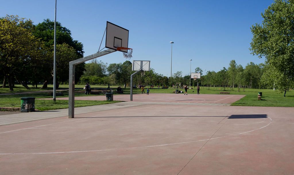 Foto di PhotoMilano - Club Fotografico Milanese