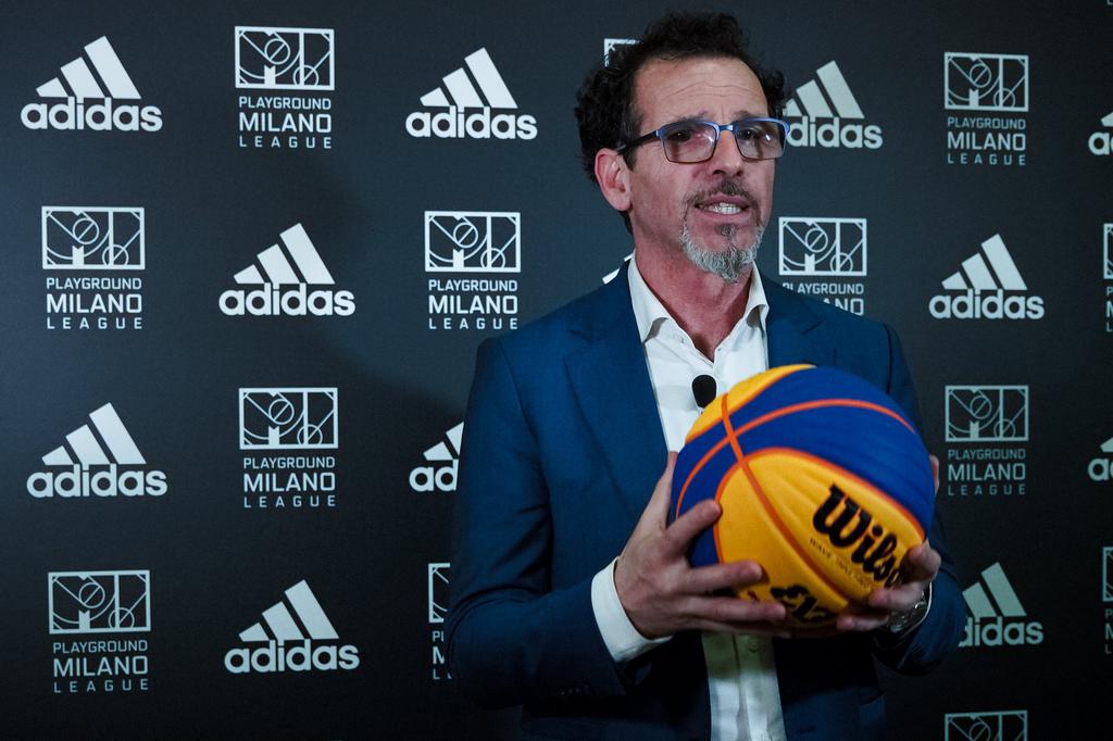 Foto di PhotoMilano-Club Fotografico Milanese