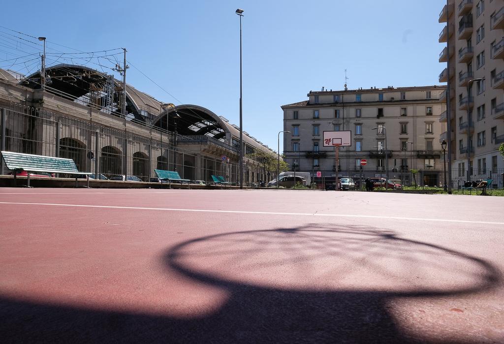 Foto di PhotoMilano - Club Fotografico Milanese