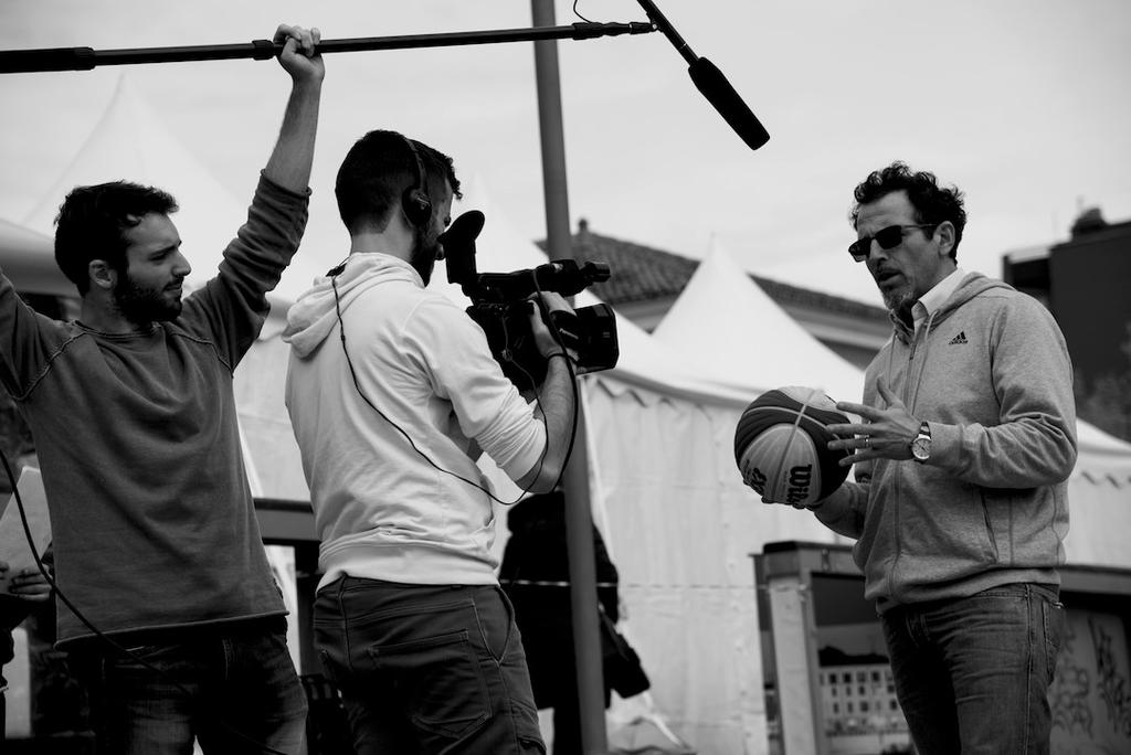 Foto di PhotoMilano-Club Fotografico Milanese