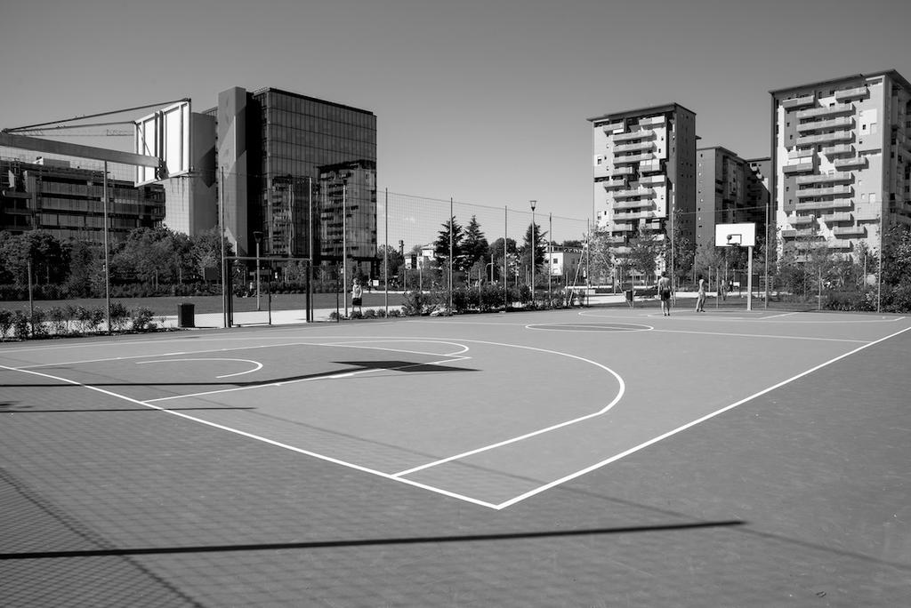 Foto di PhotoMilano - Club Fotografico Milanese