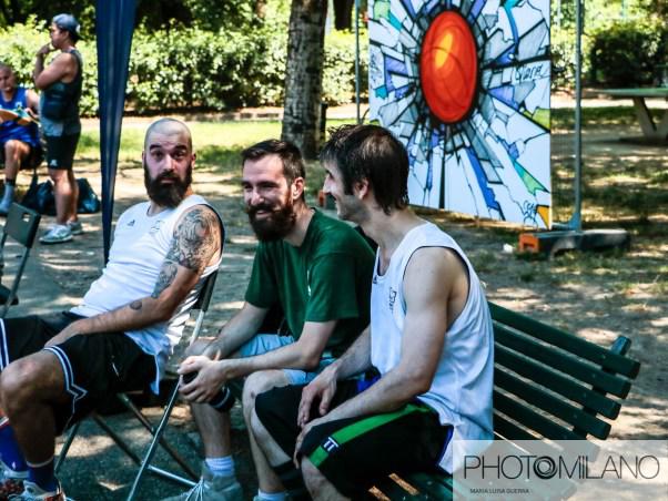 KIV - Street Art Experience - largo Marinai d'Italia