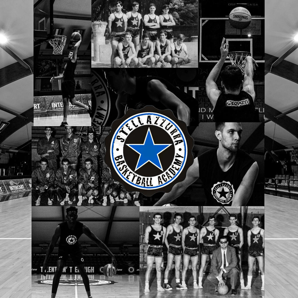 La Stella Azzurra disputerà il prossimo campionato di Serie A2 La Stella Azzurra disputerà il prossimo campionato di Serie A2
