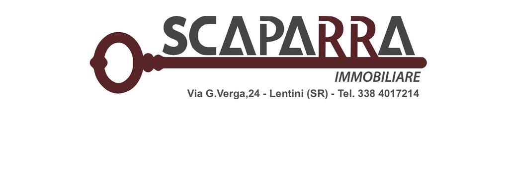 Scaparra 
