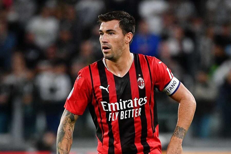 romagnoli