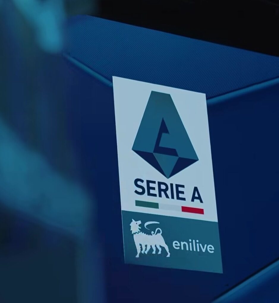 Serie A
