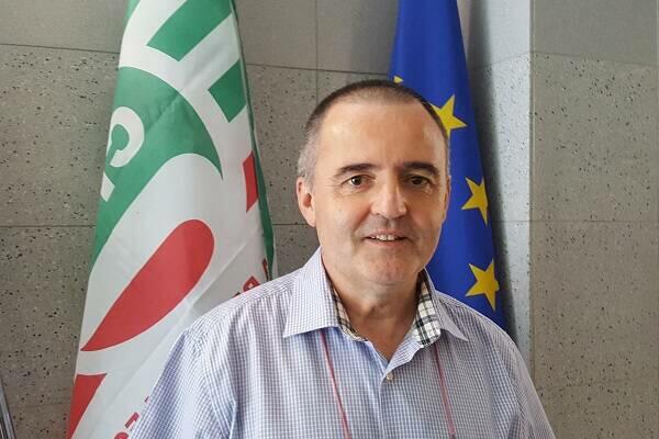 scaccabarozzi