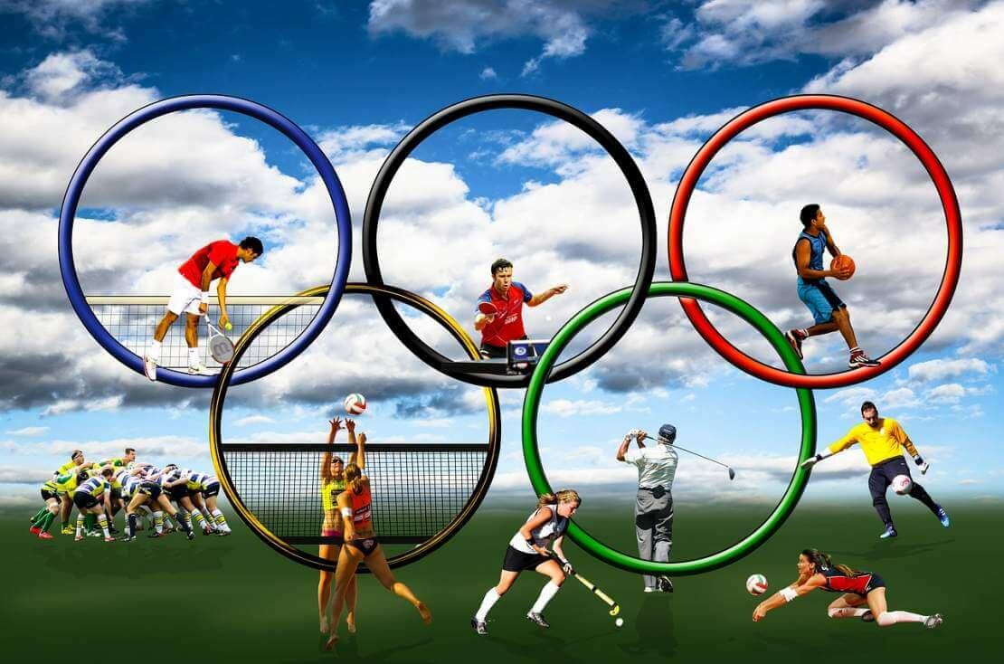 sporte