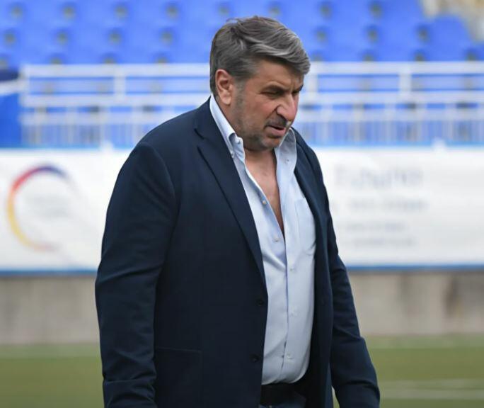 Massimo Crippa - Renate