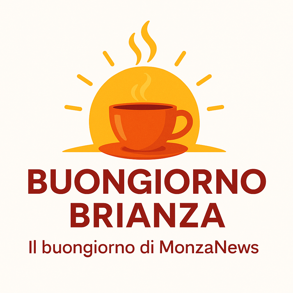 Buongiorno Brianza