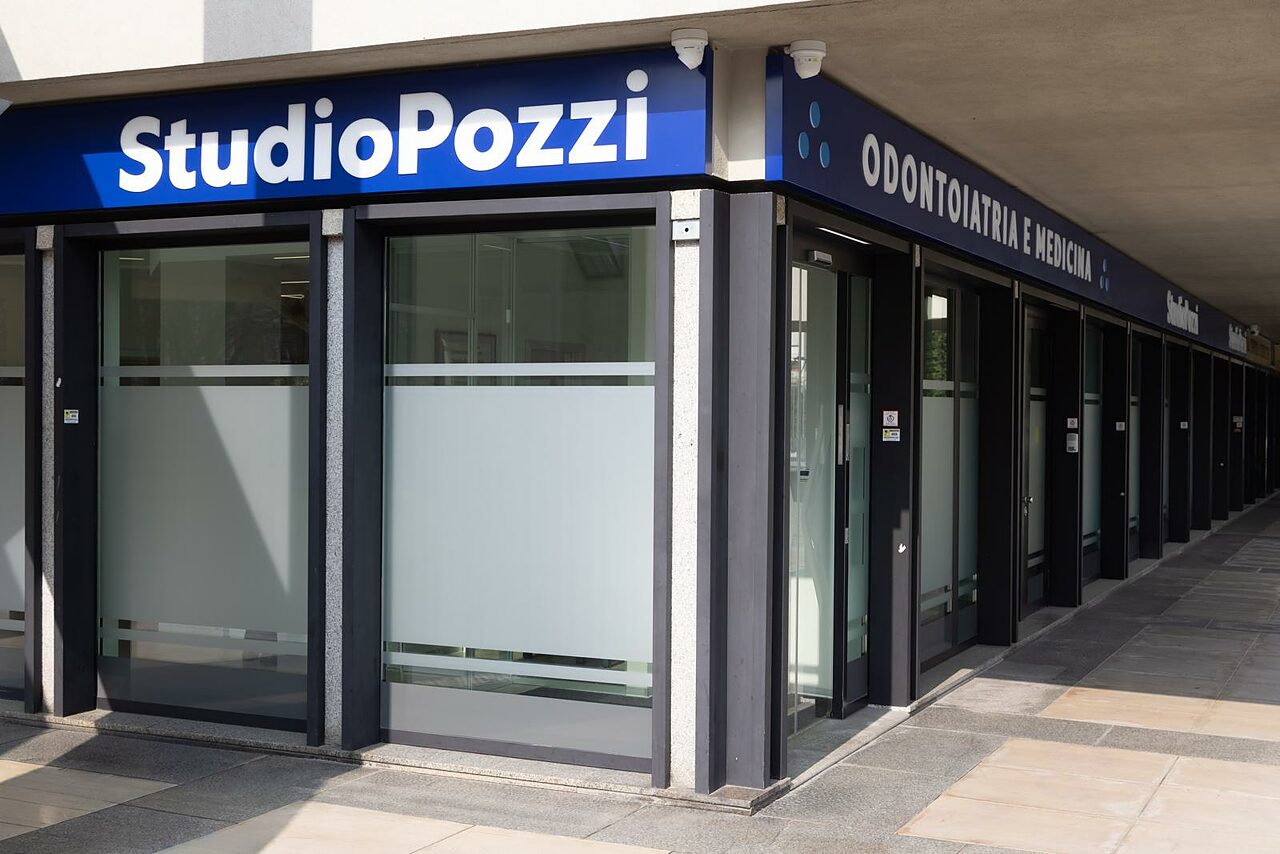 Monza, visite medico-sportive a soli 35 euro: l’offerta speciale valida solo oggi