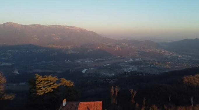 Cosa vedere in Brianza: 5 luoghi tra ville storiche, parchi e natura