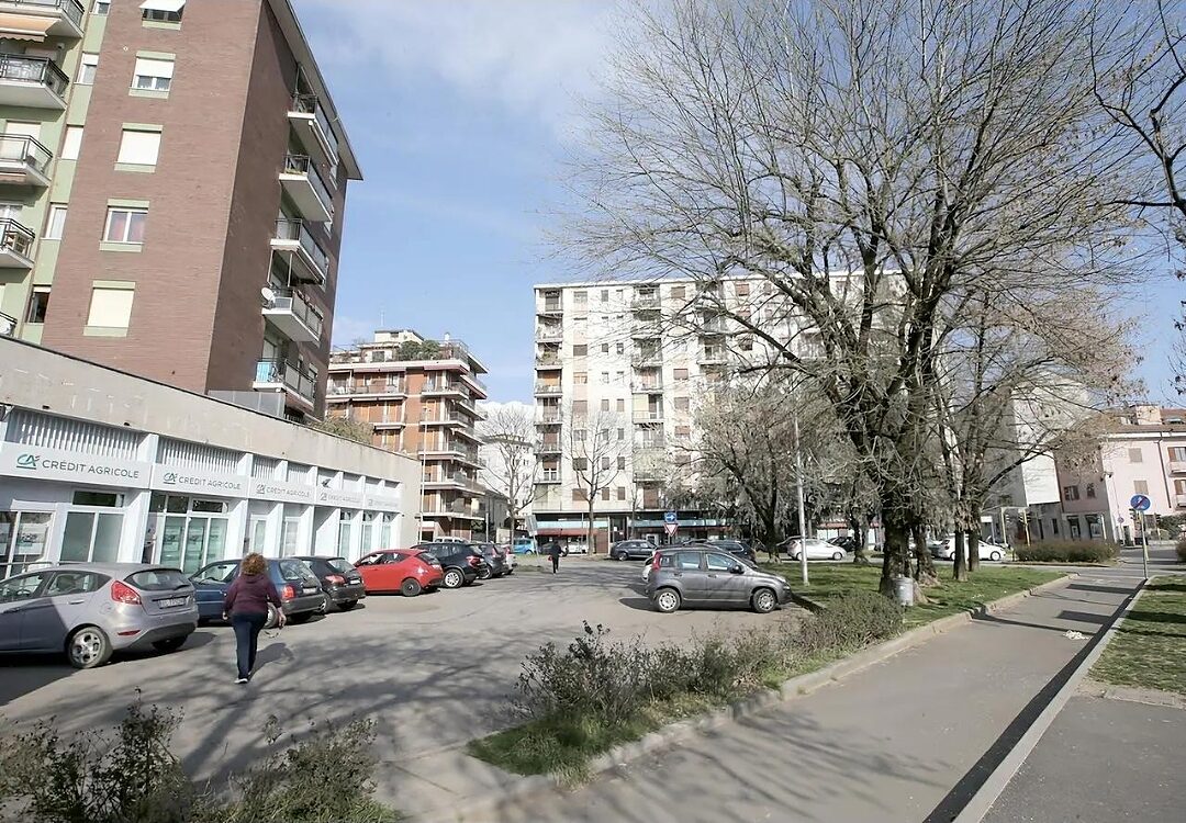 Monza, l'appalto sotto il milione e i 150mila euro a Set Block: tutti gli incroci con Ronzoni