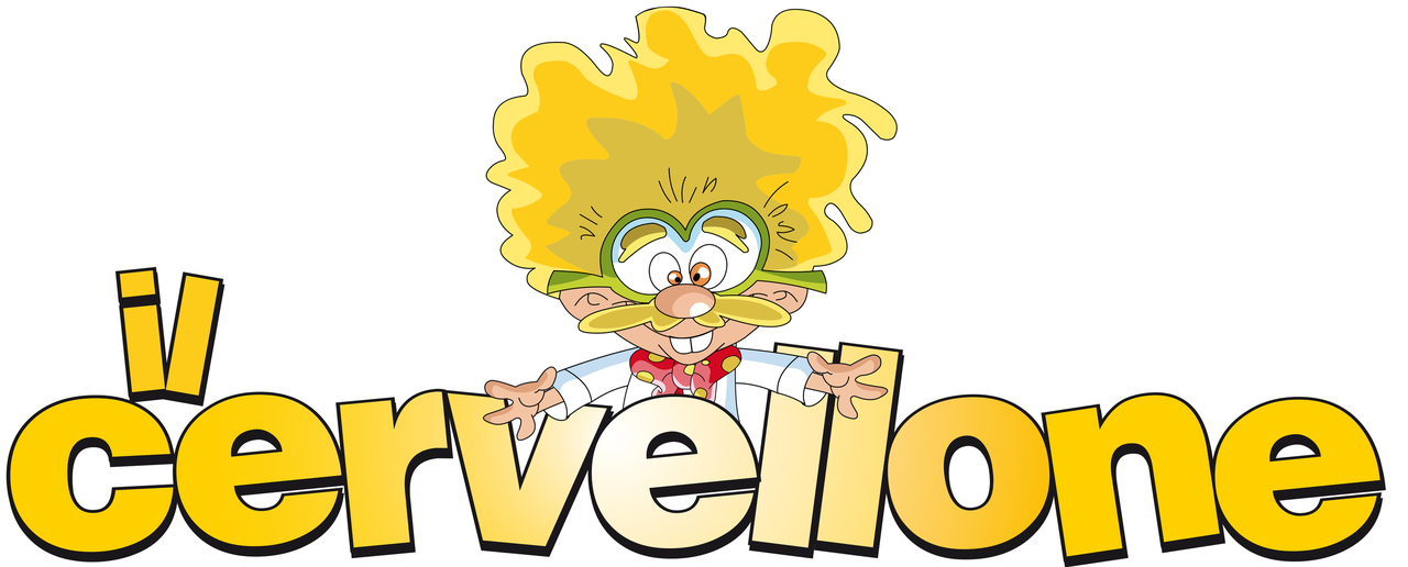 cervellone
