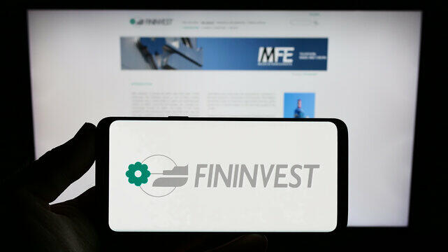 fininvest