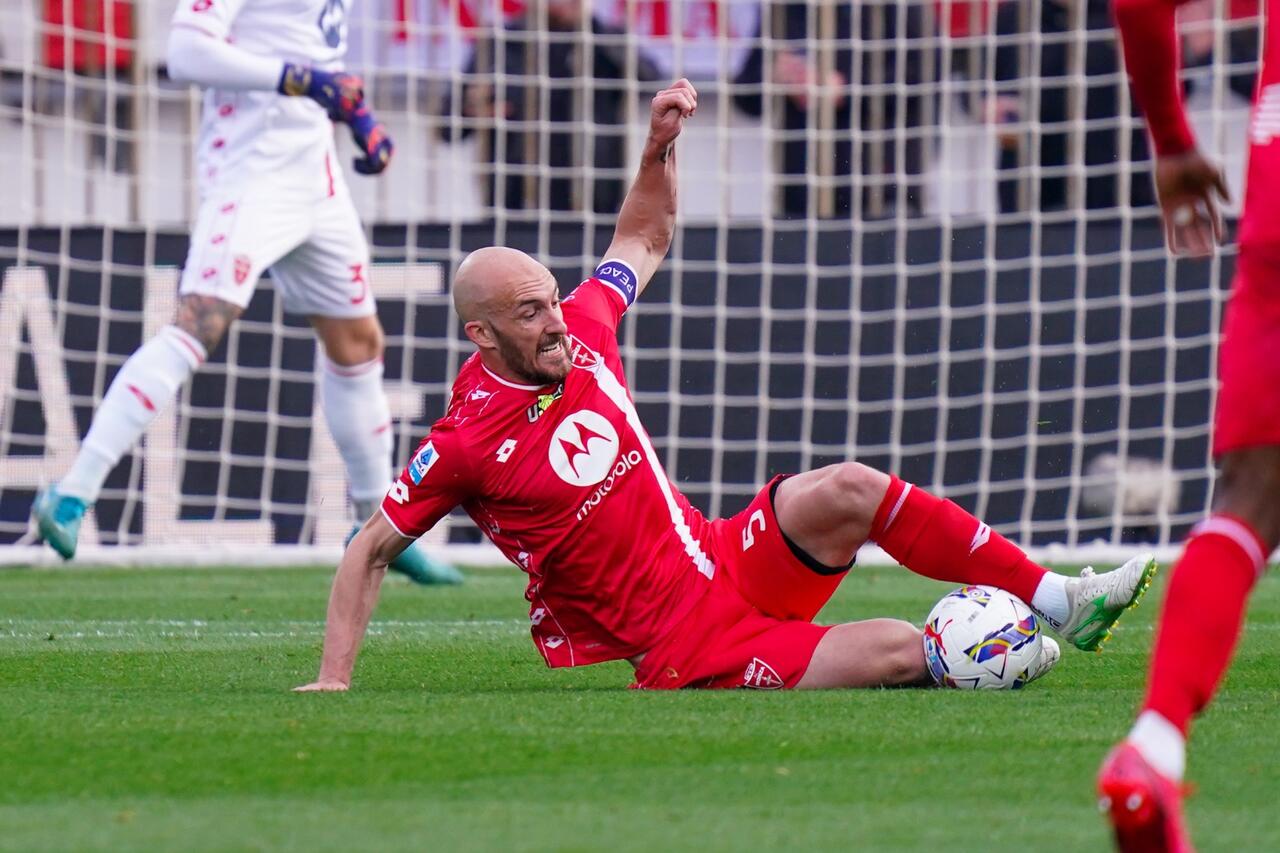 Luca Caldirola