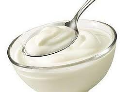Yogurtino
