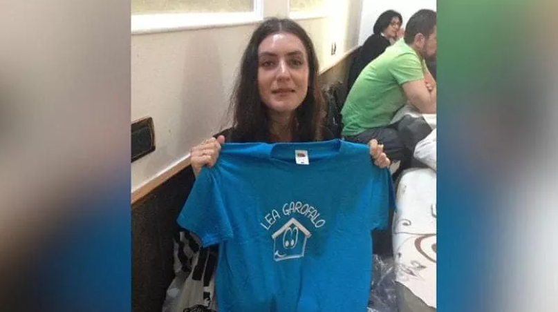 Denise Cosco, il volto rimasto nascosto: gli ultimi sviluppi e il legame con Monza